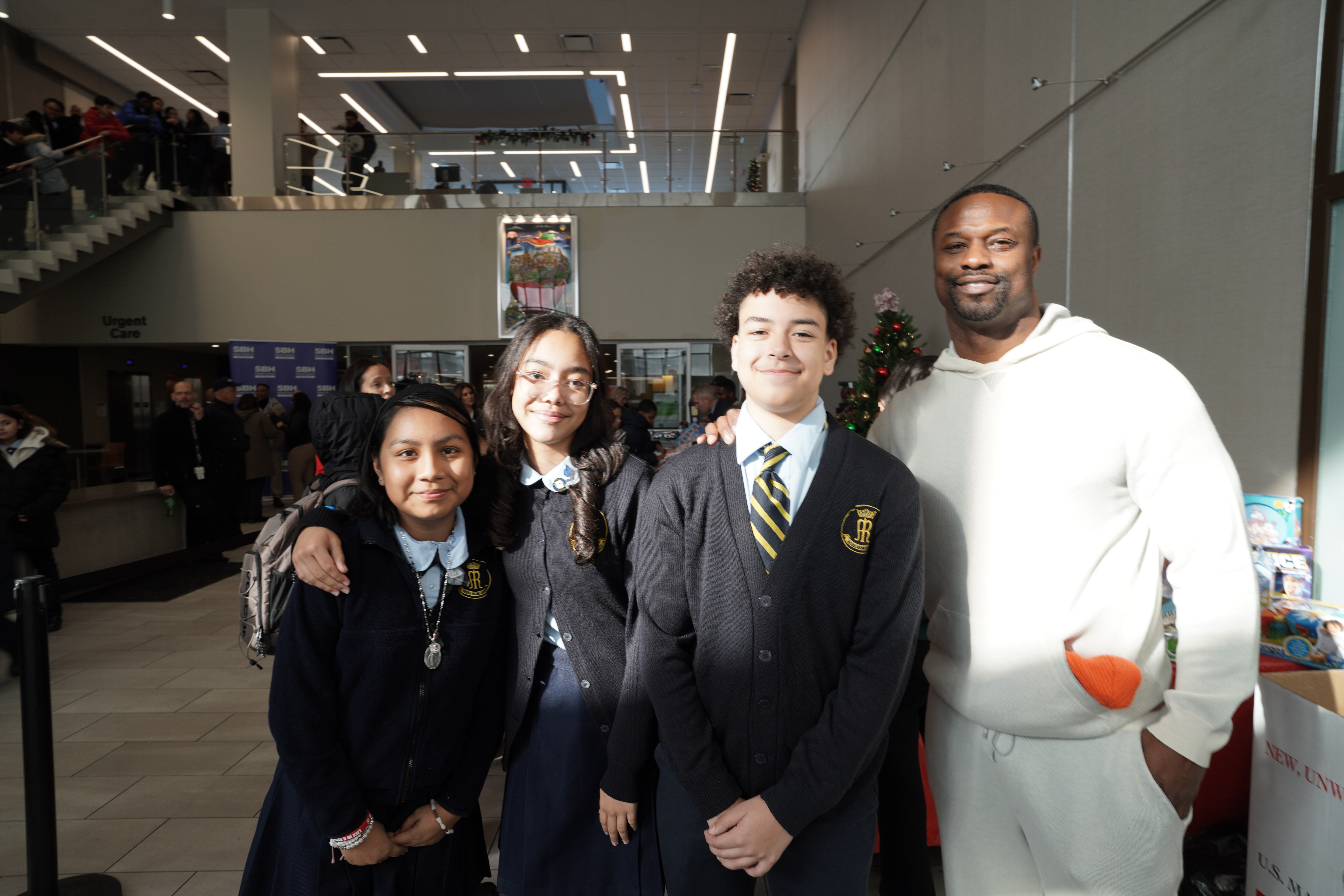 media/2025 Toys for Tots- Alvin/DSC08786.JPG